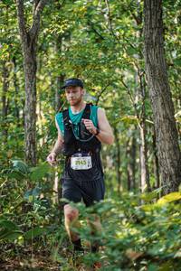 BIB: 2145
                            <button type="button" onclick="openModal(22649817)" class="btn btn-primary btn-sm float-right btn-popup" data-toggle="modal" data-target=".modal-high-quality">
                        <i class="fas fa-shopping-cart"></i> Add to Cart
                    </button>
                                            <button type="button" onclick="isThisMe(22649817, true)" class="btn btn-success btn-sm float-right btn-popup btn-isme hidden" data-toggle="tooltip" data-placement="bottom" title="นี่คือรูปของคุณใช่ไหม คลิกที่นี่เพื่อเอาเข้าอัลบั้ม">
                        <i class="fas fa-plus"></i> Add to album
                    </button>
                    <button type="button" onclick="isThisMe(22649817, false)" class="btn btn-warning btn-sm float-right btn-popup btn-isnotme hidden">
                        <i class="fas fa-ban"></i> Remove from album
                    </button>